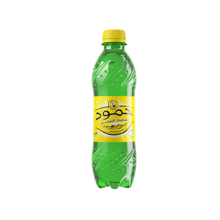 hamoud 500ml