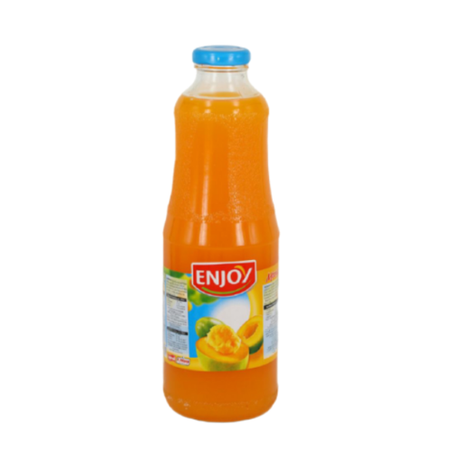 enjoy mango 1l