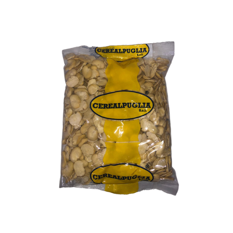 fave cerealpuglia
