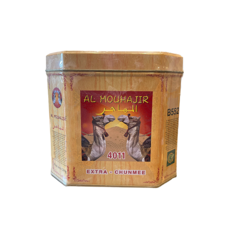 tè al mouhajir 4011 b552