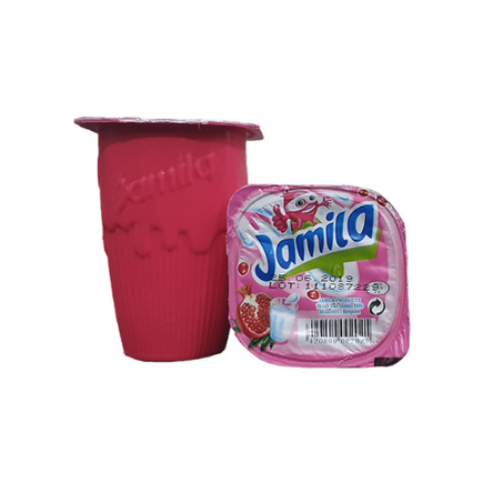 jamila