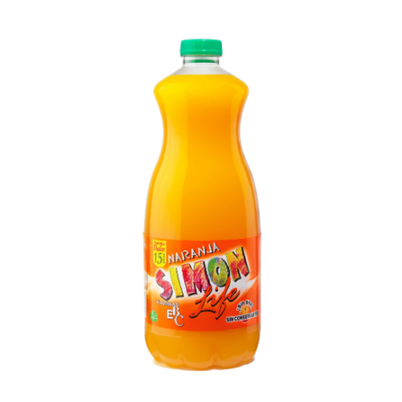 simon mango 1,5l