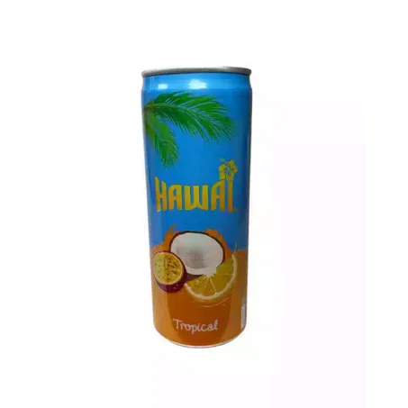 hawai 33cl