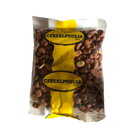 fave secche cerealpuglia