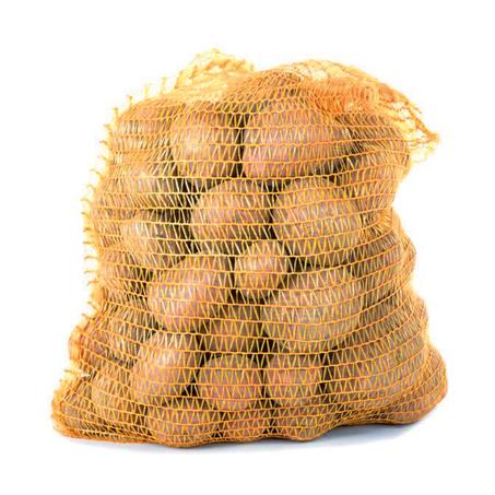 patate 5kg