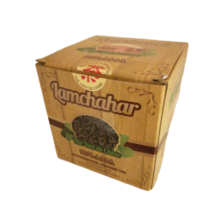 te lamchahar 9371-aaa