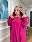 stores/00271c022d4c42436ad2c6cc409419f9/products/6HOpmJc1OmauC5qdAOH5EUoPm7I3KeFUJ7QkDyqI.jpg