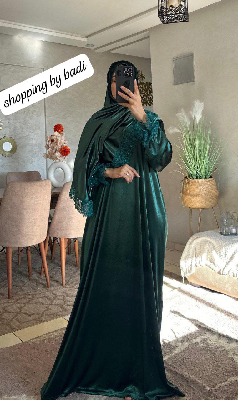 stores/00271c022d4c42436ad2c6cc409419f9/products/7SSm4TdEFueRyfwVh7sn9rywJo8nrFggJ2UXuekx.jpg