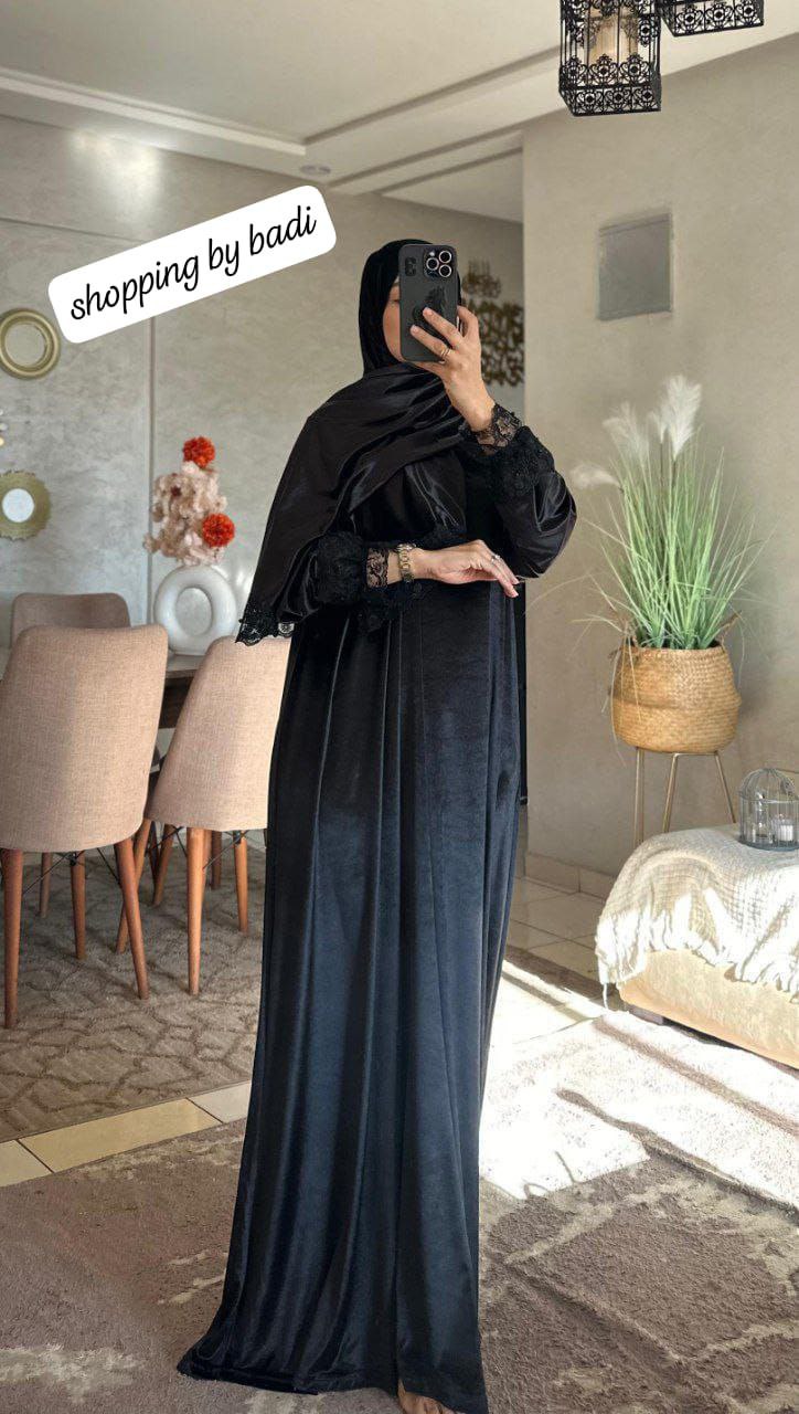 stores/00271c022d4c42436ad2c6cc409419f9/products/DNZALGWfMplwe8jyzn70i2XoyH0r8wlT3XSZHSQB.jpg