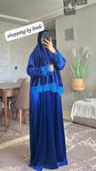 stores/00271c022d4c42436ad2c6cc409419f9/products/DYNitZuMSTrDVI4NSbXIKzXuOAI0MSfNdMRiv5xQ.jpg