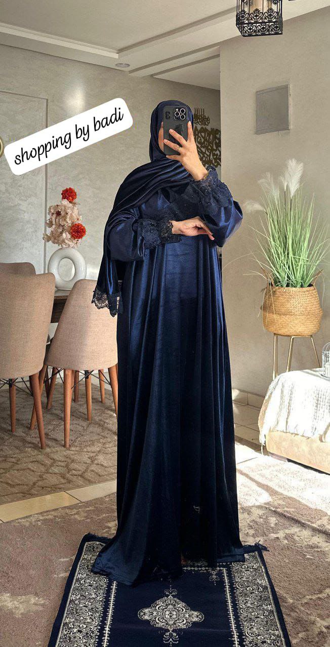 stores/00271c022d4c42436ad2c6cc409419f9/products/IN5KALn0TFqusu4FurRWoJtpCa93xwd6H0L6QymE.jpg