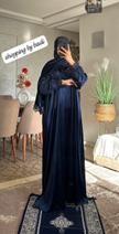 stores/00271c022d4c42436ad2c6cc409419f9/products/IN5KALn0TFqusu4FurRWoJtpCa93xwd6H0L6QymE.jpg