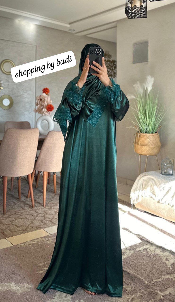 stores/00271c022d4c42436ad2c6cc409419f9/products/MfHTf9bs2PD7rcleWH7W6CIZzTRaz3JWephXqK0x.jpg