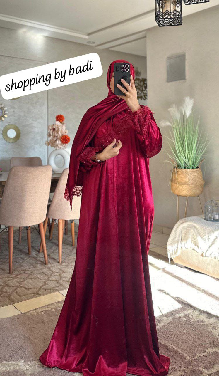 stores/00271c022d4c42436ad2c6cc409419f9/products/PLEFNjKT70a6auattSd67pRZExkuPi8KfrnD0yPH.jpg
