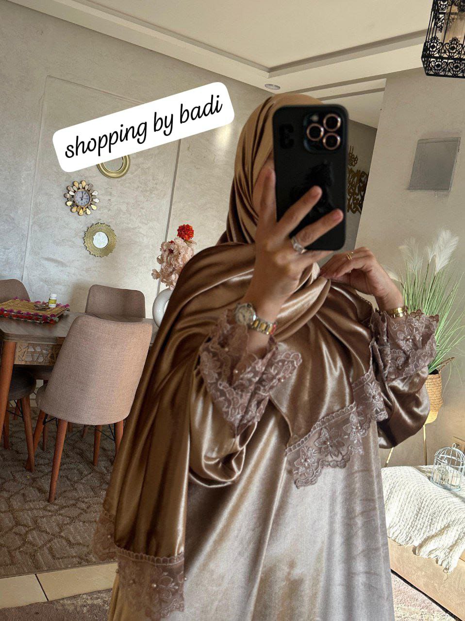stores/00271c022d4c42436ad2c6cc409419f9/products/YXc3M36QwZSYWxOPgBqprrM5BXOGQrMwaZyLYQ19.jpg