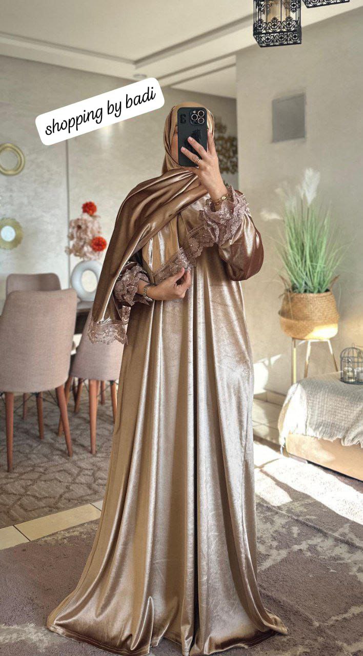 stores/00271c022d4c42436ad2c6cc409419f9/products/ZwkdJBMvePXnhJ73DeyqMjs6a1gpCYYaZjFy3AhQ.jpg