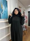 stores/00271c022d4c42436ad2c6cc409419f9/products/seDl2FVCuZp0NkxlnvdR78Y4WEONI56RRQ6IN5IJ.jpg