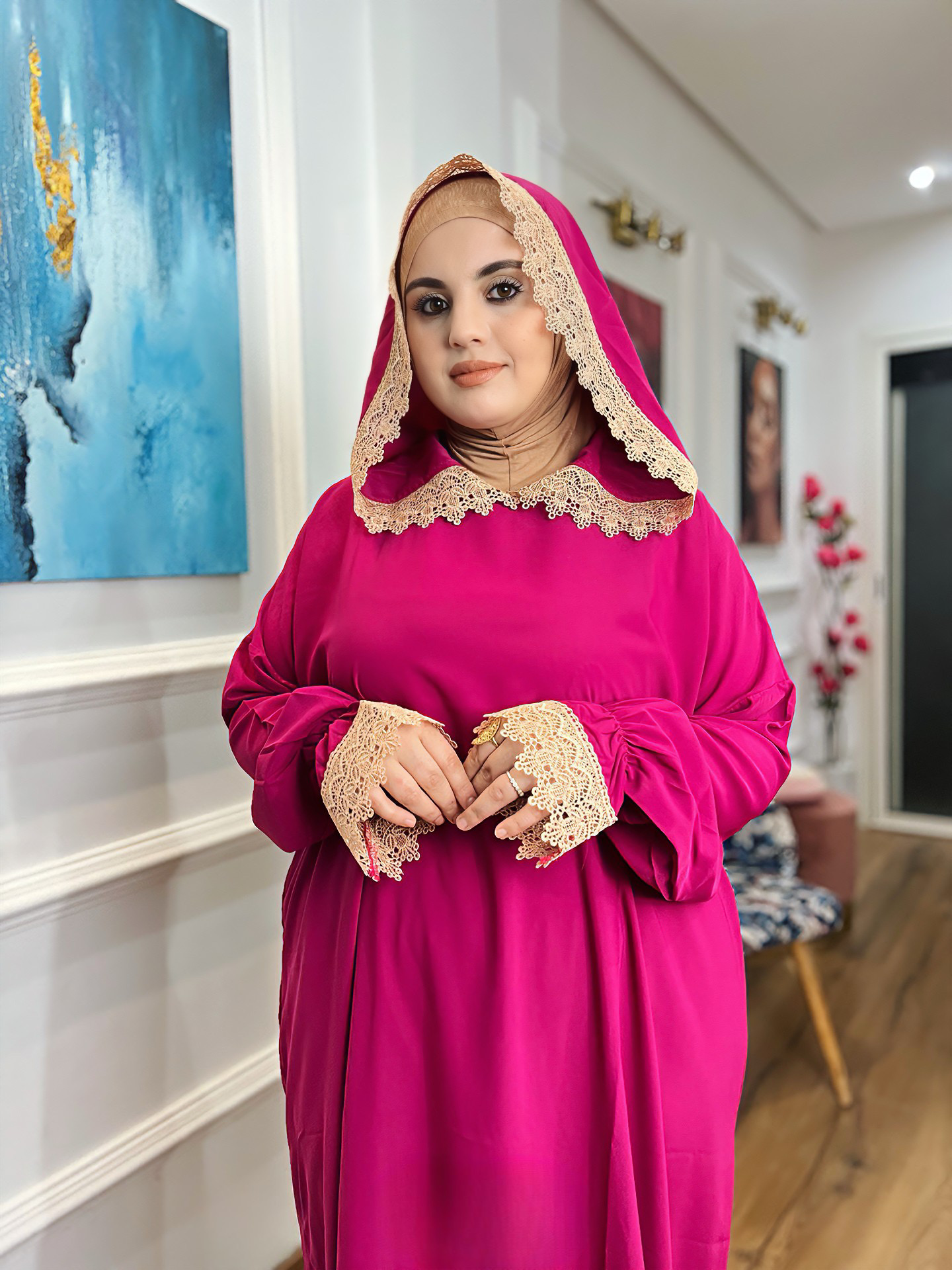 stores/00271c022d4c42436ad2c6cc409419f9/products/vRIamJp7FErUZF3gitapY9dalIz0ffOyXhhjheyg.jpg