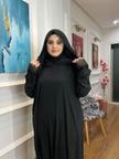 stores/00271c022d4c42436ad2c6cc409419f9/products/zPbUDrC875pOjOQDDSwHbGRztig8Jc65DnogBqmN.jpg