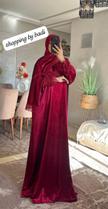 stores/00271c022d4c42436ad2c6cc409419f9/products/zRaxi6BN1MD7F0xLSpWGuuBlCmuuwD2ImEw56Csb.jpg