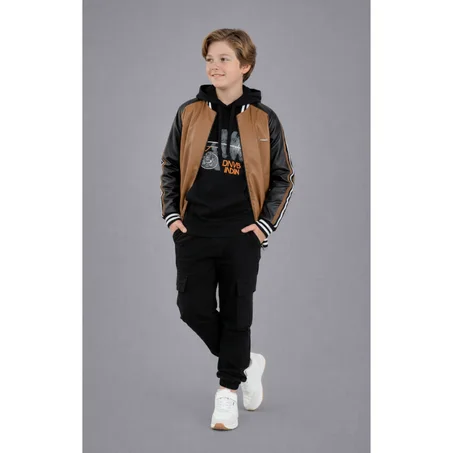 Ensemble enfant " 3 pièce "