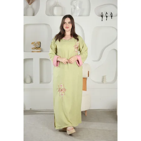 Jebba Kamraya