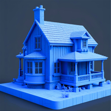 مستلزمات المنزل