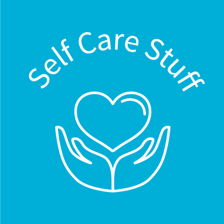 العناية بالصحة