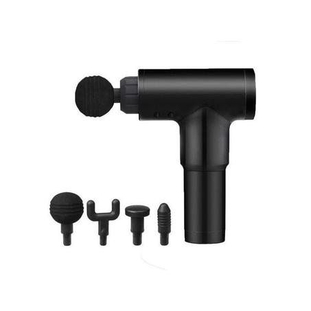 جهاز التدليك