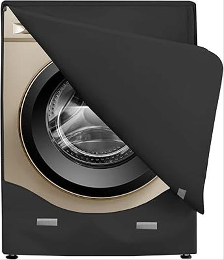 الأجهزة المنزلية