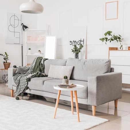 الاتات المنزلية