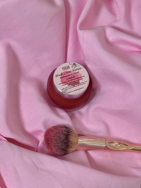 مورد خدود طبيعي