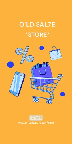 slider-image