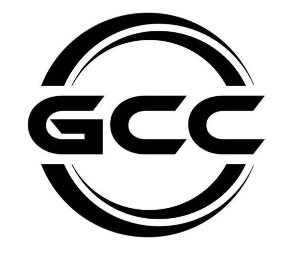 GCCSAOUDI