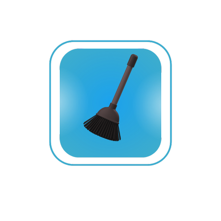 أدوات منزلية