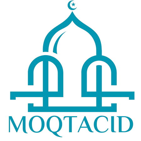 moqtacid