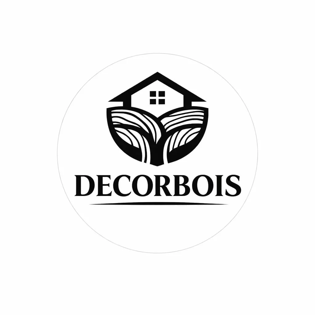 decorBoislux