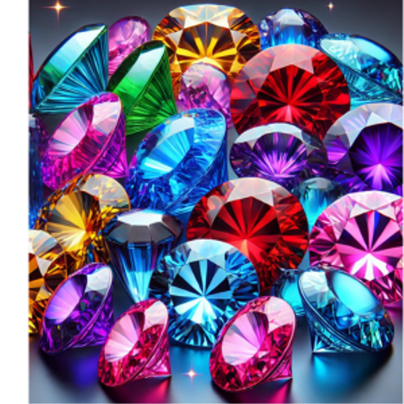 أدوات و ألعاب الأطفال