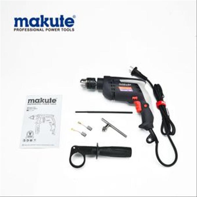 stores/003b18dc41086e38c466afae7fe100b1/products/25hosjbTiqVPGWRZhN4Ej1G7oBrbfiOab29aNFgQ.jpeg