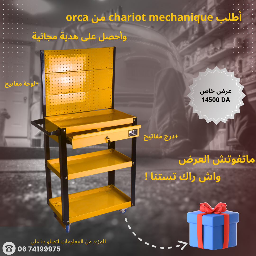 stores/003b18dc41086e38c466afae7fe100b1/products/ATxdfSJZisY42j6QUITTfTLEDLu8uwlEq34XtxPD.png