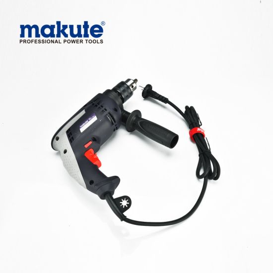stores/003b18dc41086e38c466afae7fe100b1/products/EenVqSNS0NeBfD2R6IKfKtJDzj9gYWnhqzHVKLyE.jpeg
