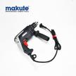 stores/003b18dc41086e38c466afae7fe100b1/products/EenVqSNS0NeBfD2R6IKfKtJDzj9gYWnhqzHVKLyE.jpeg