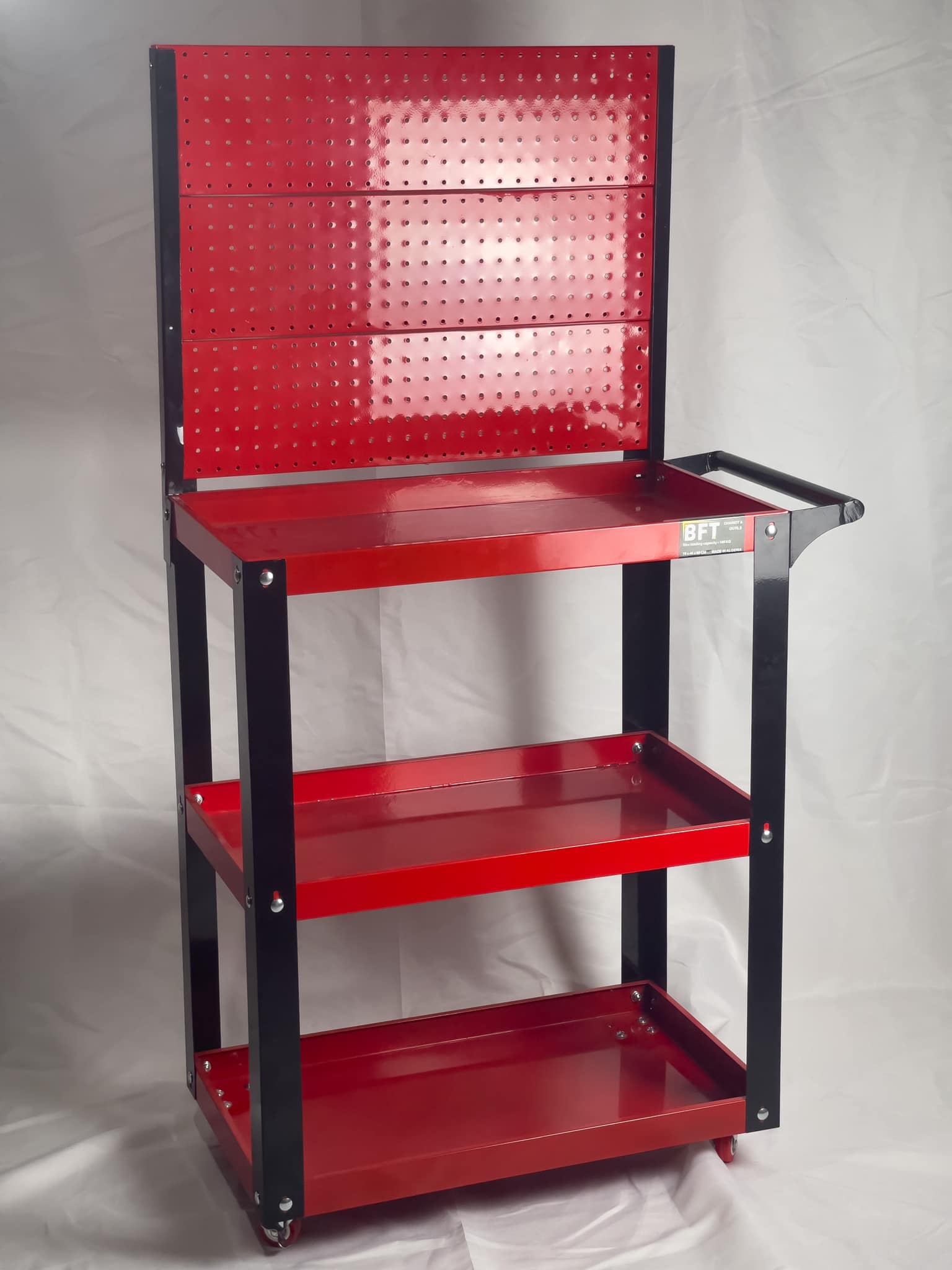 stores/003b18dc41086e38c466afae7fe100b1/products/JM01mgQ55Fl71l3Z8r2MByQnrnMXltlDCCEVEQ8L.jpeg