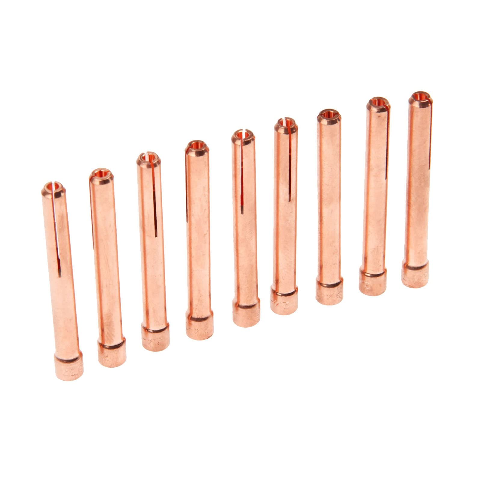 stores/003b18dc41086e38c466afae7fe100b1/products/NXqfXSOkEqKcDTEJ3qvriT3QoY11LpMlvNUBJ42o.jpg