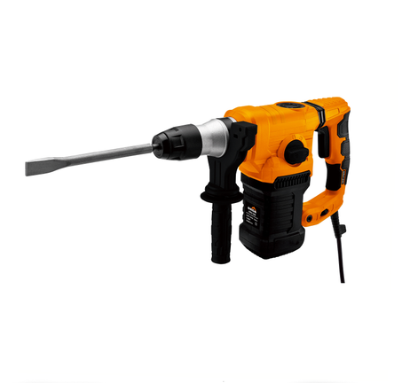 Marteau Piq 32MM 1200W ERH1200 Orca