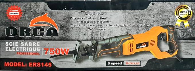 stores/003b18dc41086e38c466afae7fe100b1/products/TUYccg3kfleuawkB25m6R3aAygVqPsDnVItGZ2ii.jpeg