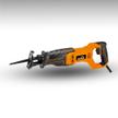 stores/003b18dc41086e38c466afae7fe100b1/products/Wj7vls0mRmuJFHYfi2DDYzotopvS2rCrtlOudzTP.jpeg