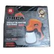 stores/003b18dc41086e38c466afae7fe100b1/products/hjAkTjkICo9l6dIjDO9TzM0aO7Bsf0DwAHGLbor5.jpeg