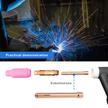 stores/003b18dc41086e38c466afae7fe100b1/products/qB4oP9kqhoajcGOZl0MlVnGGLdCYcH1oIPxtBTeQ.jpg