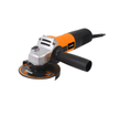 stores/003b18dc41086e38c466afae7fe100b1/products/qhiWhAiWPkqB6B7Mf8VF76GNhjmhRn6KWLAz1XcF.png